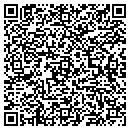 QR code with 99 Cents Only contacts