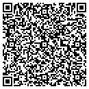 QR code with Comcast Cable contacts