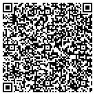 QR code with Personal Touch Car Care contacts
