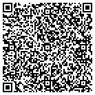 QR code with Superior Roofing Solutions contacts