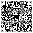 QR code with Engineered Flooring Systems contacts