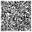 QR code with Mini Whinny Ranch contacts