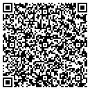 QR code with Enhanced Flooring contacts