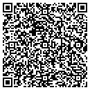 QR code with Parents In Control contacts