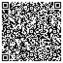 QR code with Kim Chun Ki contacts