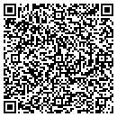 QR code with Ashton Grace C PhD contacts