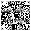 QR code with Nolsc contacts