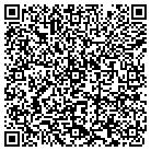 QR code with Supreme Remodeling Services contacts