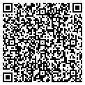 QR code with N K Trucking contacts