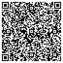 QR code with Sojourn LLC contacts