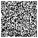 QR code with Atkins Elliot L Ed D Pa contacts