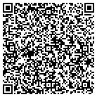 QR code with Sure Flow Seamless Gutters contacts