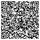 QR code with Comcast Cable contacts