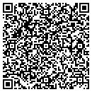 QR code with Badgio Peter C contacts