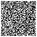 QR code with P K Auto Shop contacts