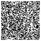 QR code with Stephen Knollenberg Inc contacts