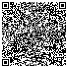 QR code with Baum-Baicker C Phd Pc contacts