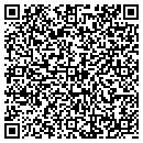 QR code with Pop N Wash contacts
