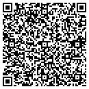 QR code with Port A Wash contacts