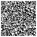 QR code with Stylish Solutions contacts
