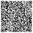 QR code with O K Transfer & Storage contacts