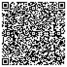 QR code with Comcast Cable Sales contacts
