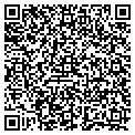 QR code with Event Flooring contacts