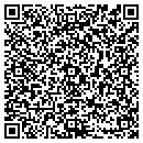 QR code with Richard J Moore contacts