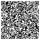 QR code with Taylor's Quality Cleaning contacts