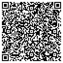 QR code with Berman Judith C contacts