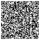 QR code with Lexington Water Works contacts