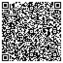 QR code with Video Circle contacts