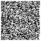 QR code with Comcast Cablevision Of Oakland Cty contacts
