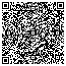 QR code with Payne Rachel contacts