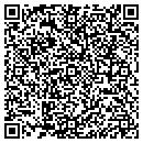 QR code with Lam's Cleaners contacts