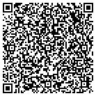 QR code with Excel Hardwood Flooring Servic contacts