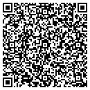QR code with Pbarj Ranch LLC contacts