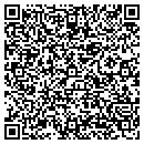 QR code with Excel Wood Floors contacts