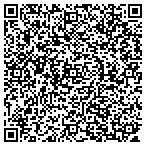 QR code with Comcast Clarkston contacts