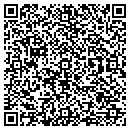 QR code with Blaskey Lisa contacts