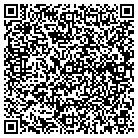 QR code with Talord & Finders Interiors contacts