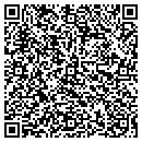 QR code with Exports Flooring contacts