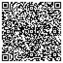 QR code with Comcast Corporation contacts