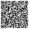 QR code with The Original Mr Roof contacts