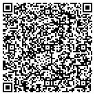 QR code with Tamara Kessler & Assoc contacts