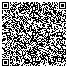 QR code with Transamerican Wholesalers contacts