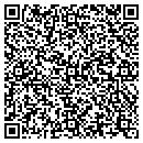 QR code with Comcast Corporation contacts