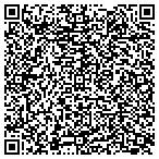 QR code with The Recommended Roofers of Banks Construction LLC contacts