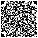 QR code with Lemon Creek Cleaners contacts