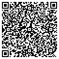 QR code with Quipus Alpaca Ranch contacts